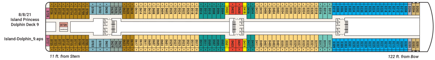 Princess Cruises Island-Dolphin_9.png
